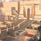 Image for article titled Nice Ruins You Got Here